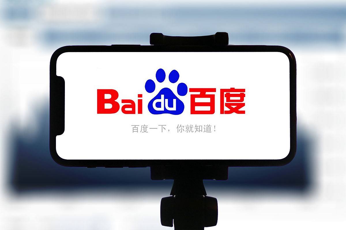 one入口暗号二维码
v27.59.81 安卓版 2